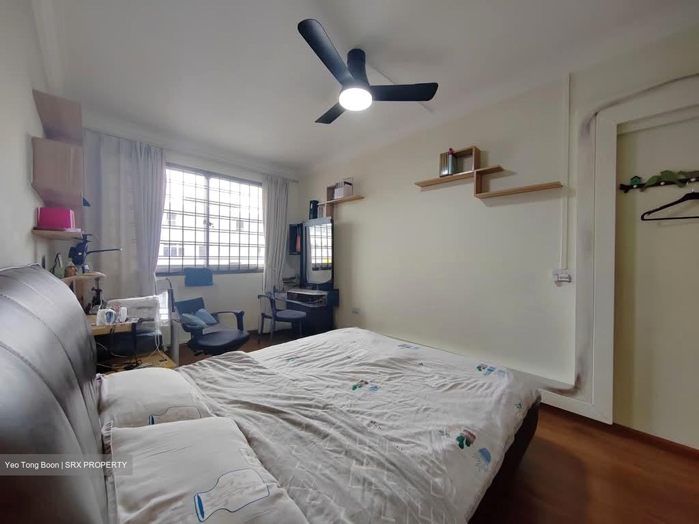 Blk 212 Choa Chu Kang Central (Choa Chu Kang), HDB 5 Rooms #608899521